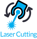 Laser Cutting